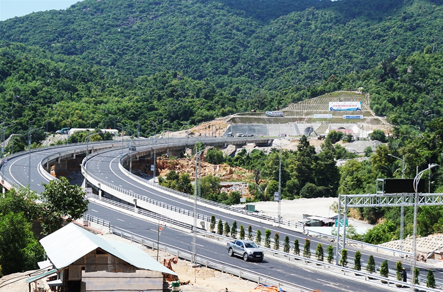 Những vấn đề cần lưu ý  khi ngân hàng thương mại tài trợ cho các dự án BT